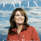 Image for article titled An Expert Analysis Of Sarah Palin's New Cover Design
